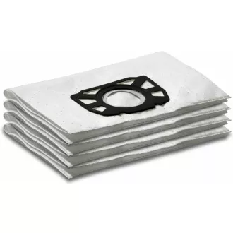 6.904-413.0 FILTRU. SACI PENTRU WD7 KÄRCHER