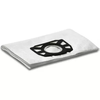 6.904-413.0 FILTRU. SACI PENTRU WD7 KÄRCHER