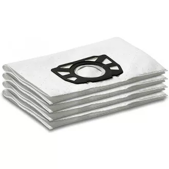 6.904-413.0 FILTRU. SACI PENTRU WD7 KÄRCHER