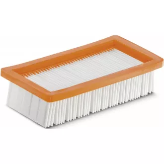 6.415-953.0 FILTRU PLAT PENTRU AD KÄRCHER
