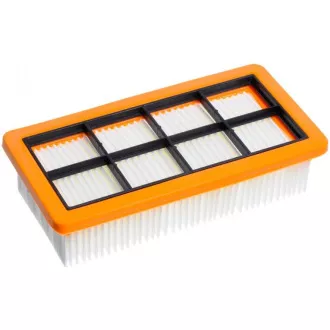 6.415-953.0 FILTRU PLAT PENTRU AD KÄRCHER