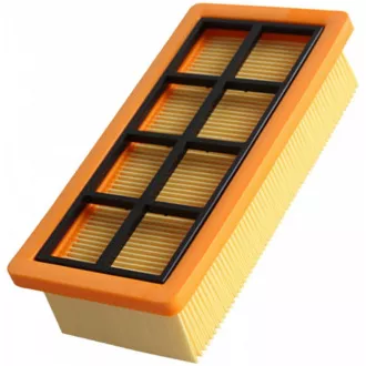 6.415-953.0 FILTRU PLAT PENTRU AD KÄRCHER