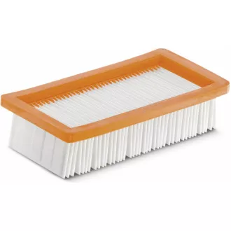 6.415-953.0 FILTRU PLAT PENTRU AD KÄRCHER