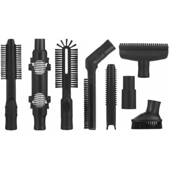 2.863-255.0 SET CURATARE VC2 /VC3 KÄRCHER