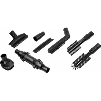 2.863-255.0 SET CURATARE VC2 /VC3 KÄRCHER