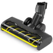 2.863-322.0 DUZĂ POTEA VC4/VC6 KÄRCHER