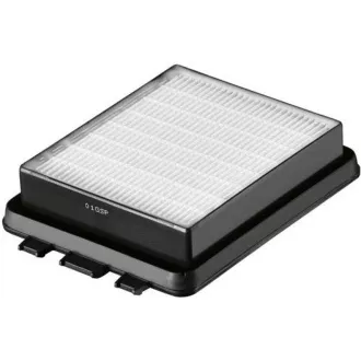 6.414-805.0 HEPA - FILTRU H12 KÄRCHER 6.414-805.0 HEPA - FILTRU H12 KÄRCHER