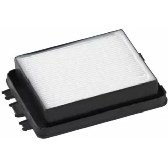 6.414-805.0 HEPA - FILTRU H12 KÄRCHER 6.414-805.0 HEPA - FILTRU H12 KÄRCHER