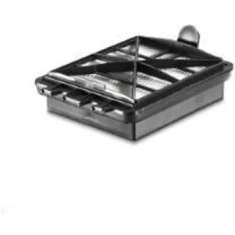 6.414-805.0 HEPA - FILTRU H12 KÄRCHER 6.414-805.0 HEPA - FILTRU H12 KÄRCHER