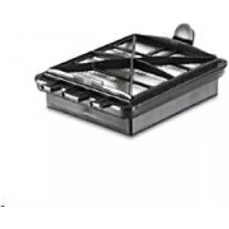 6.414-805.0 HEPA - FILTRU H12 KÄRCHER 6.414-805.0 HEPA - FILTRU H12 KÄRCHER