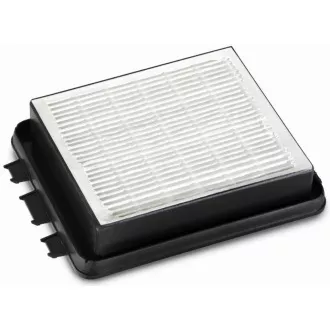 6.414-805.0 HEPA - FILTRU H12 KÄRCHER 6.414-805.0 HEPA - FILTRU H12 KÄRCHER
