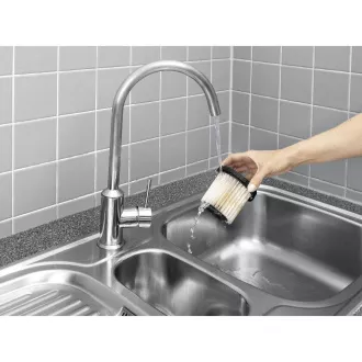 2.863-239.0 FILTRU CARTUȘ VC 5 KÄRCHER 2.863-239.0 FILTRU CARTUȘ VC 5 KÄRCHER