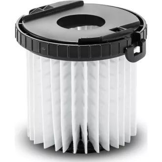 2.863-239.0 FILTRU CARTUȘ VC 5 KÄRCHER 2.863-239.0 FILTRU CARTUȘ VC 5 KÄRCHER