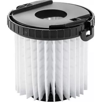 2.863-239.0 FILTRU CARTUȘ VC 5 KÄRCHER 2.863-239.0 FILTRU CARTUȘ VC 5 KÄRCHER