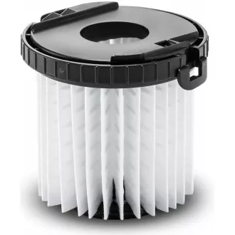 2.863-239.0 FILTRU CARTUȘ VC 5 KÄRCHER 2.863-239.0 FILTRU CARTUȘ VC 5 KÄRCHER