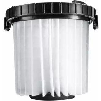 2.863-239.0 FILTRU CARTUȘ VC 5 KÄRCHER 2.863-239.0 FILTRU CARTUȘ VC 5 KÄRCHER