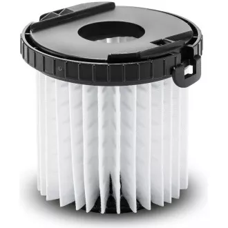 2.863-239.0 FILTRU CARTUȘ VC 5 KÄRCHER 2.863-239.0 FILTRU CARTUȘ VC 5 KÄRCHER