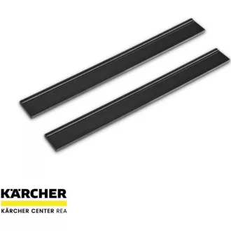 2.633-104.0 racleta CAUCIUC NR. WV KÄRCHER