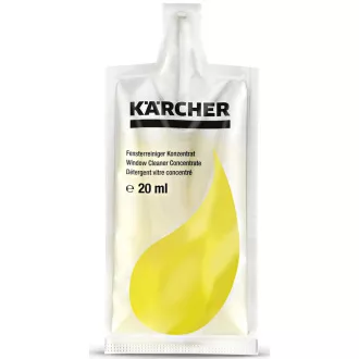 6.295-302.0 CAPĂT CURĂȚĂTOR DE STICLĂ RM503 KÄRCHER 6.295-302.0 CAPĂT CURĂȚĂTOR DE STICLĂ RM503 KÄRCHER