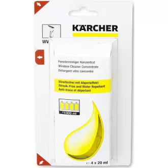 6.295-302.0 CAPĂT CURĂȚĂTOR DE STICLĂ RM503 KÄRCHER 6.295-302.0 CAPĂT CURĂȚĂTOR DE STICLĂ RM503 KÄRCHER