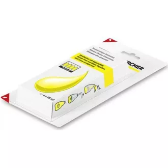 6.295-302.0 CAPĂT CURĂȚĂTOR DE STICLĂ RM503 KÄRCHER 6.295-302.0 CAPĂT CURĂȚĂTOR DE STICLĂ RM503 KÄRCHER