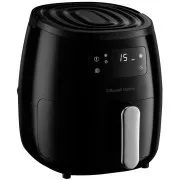 26510-56 FRUTEUTA 5L RUSSELL HOBBS