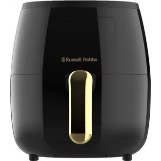 26510-56 FRUTEUTA 5L RUSSELL HOBBS