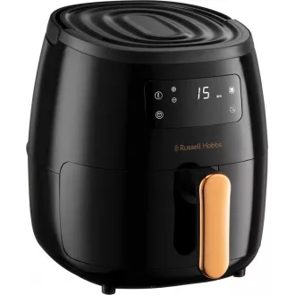 26510-56 FRUTEUTA 5L RUSSELL HOBBS