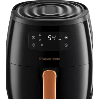 26510-56 FRUTEUTA 5L RUSSELL HOBBS