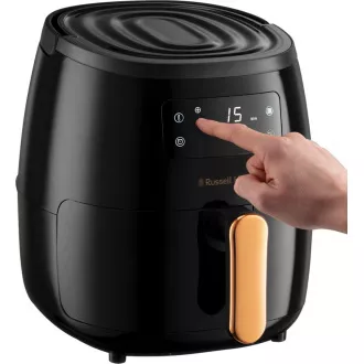 26510-56 FRUTEUTA 5L RUSSELL HOBBS