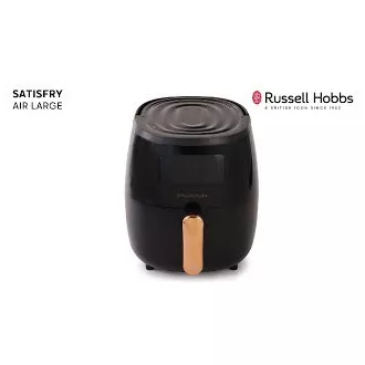 26510-56 FRUTEUTA 5L RUSSELL HOBBS