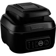 26520-56 MULTIFUNCȚIONAL. OALĂ RUSSELL HOBBS