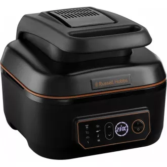 26520-56 MULTIFUNCȚIONAL. OALĂ RUSSELL HOBBS