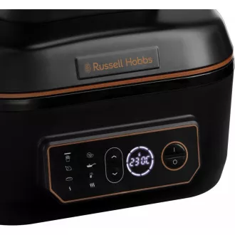 26520-56 MULTIFUNCȚIONAL. OALĂ RUSSELL HOBBS