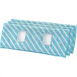 SVX 057 set de mopuri (3 buc.) SVC 752 SENCOR