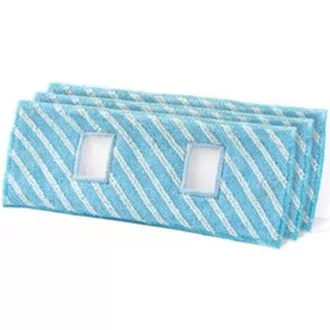 SVX 057 set de mopuri (3 buc.) SVC 752 SENCOR