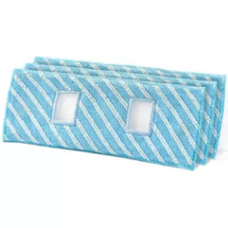 SVX 057 set de mopuri (3 buc.) SVC 752 SENCOR