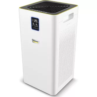 1.024-822.0 AF 50 FILTRU DE AER KARCHER
