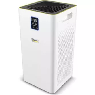 1.024-822.0 AF 50 FILTRU DE AER KARCHER