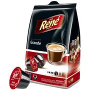 DOLCE GUSTO GRANDE CAPSULE 16 BUC NESCAFÉ