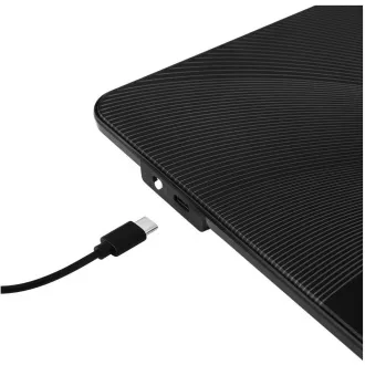 Cântar de bucătărie SKS 7700BK SENCOR Cântar de bucătărie SKS 7700BK SENCOR