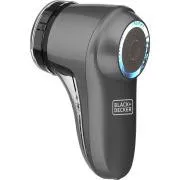 SOLDAR BLACK & DECKER BXLR500E