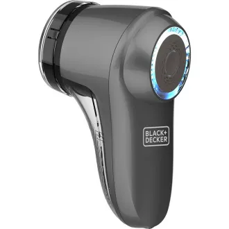 SOLDAR BLACK & DECKER BXLR500E SOLDAR BLACK & DECKER BXLR500E