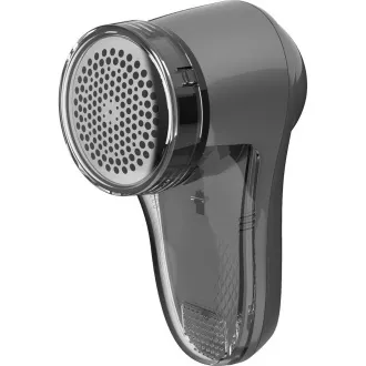 SOLDAR BLACK & DECKER BXLR500E SOLDAR BLACK & DECKER BXLR500E