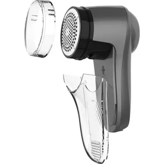 SOLDAR BLACK & DECKER BXLR500E SOLDAR BLACK & DECKER BXLR500E