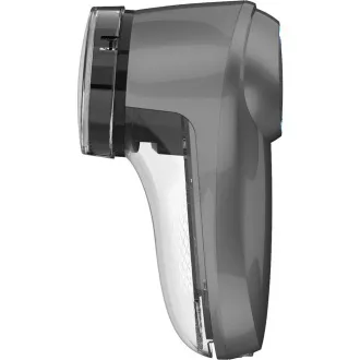 SOLDAR BLACK & DECKER BXLR500E SOLDAR BLACK & DECKER BXLR500E