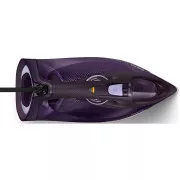 DST7051/30 PHILIPS FIER DE CĂLCAT CU ABURI