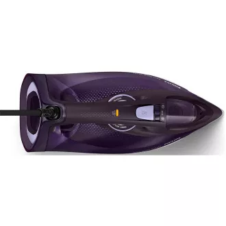 DST7051/30 PHILIPS FIER DE CĂLCAT CU ABURI
