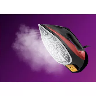DST7022/40 PHILIPS FIER DE CĂLCAT CU ABURI