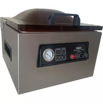 LINIE DE CAMERĂ 90 GASTRO MAȘINĂ DE VID MAXXO LINIE DE CAMERĂ 90 GASTRO MAȘINĂ DE VID MAXXO